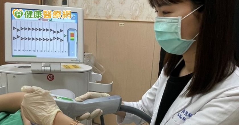 公共場所「腋下危機」恐成社交殺手?醫推關鍵方法 改善腋味尷尬!