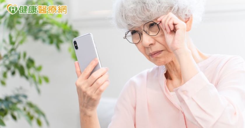 詐騙新招再現!健保署籲「保費重複繳納」郵件不要信