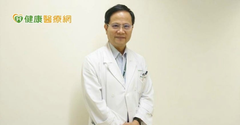 防疫時代聞咳色變 男子氣喘復發錯認新冠肺炎