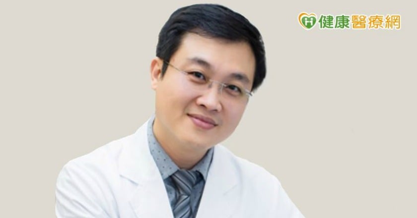 白內障術後出現乾眼症　該如何緩解症狀？