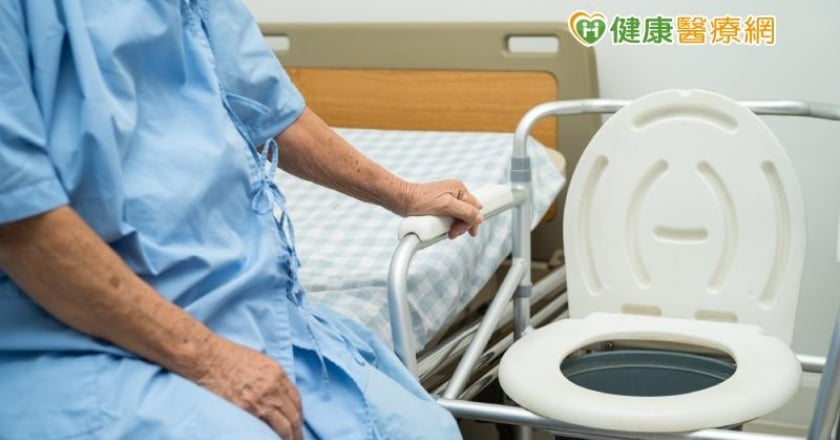 生活大小事都要靠照顧者? 6大類生活輔具讓自己做主