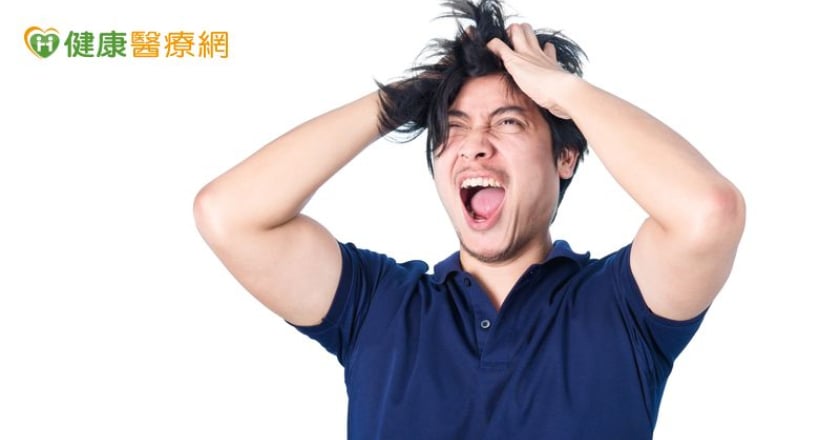 思覺失調症也能有效控制!醫籲:要勇於求助與求診