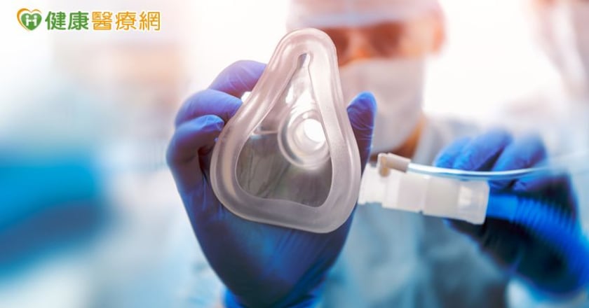 避免術中風險!麻醉科醫師提醒:「這些藥物與保健品」需提前停用