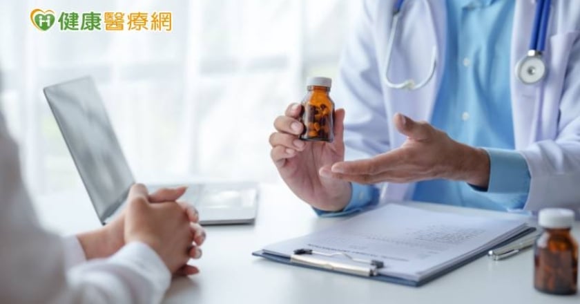 意識混亂恐是缺「維生素B1」　醫：這些族群應當心！