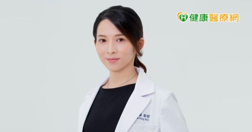 隆乳手術學問大 整外醫師團隊破除6大隆乳錯誤迷思