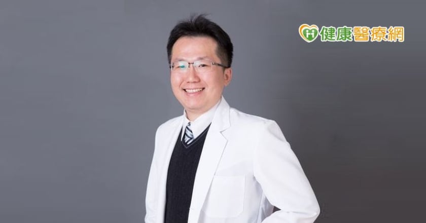 氣喘泡澡胸悶竟成植物人　醫籲：正確治療氣喘很重要