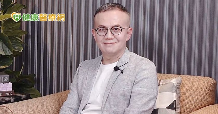 傷口留疤好焦慮　醫籲：防水保濕雙管齊下