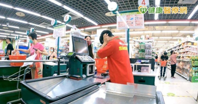 飆罵「怎請自閉症」惹議 伊甸身障實測路人反應有洋蔥!