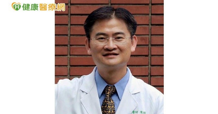 你零「晨勃」？　抬不起頭恐是「它」害的