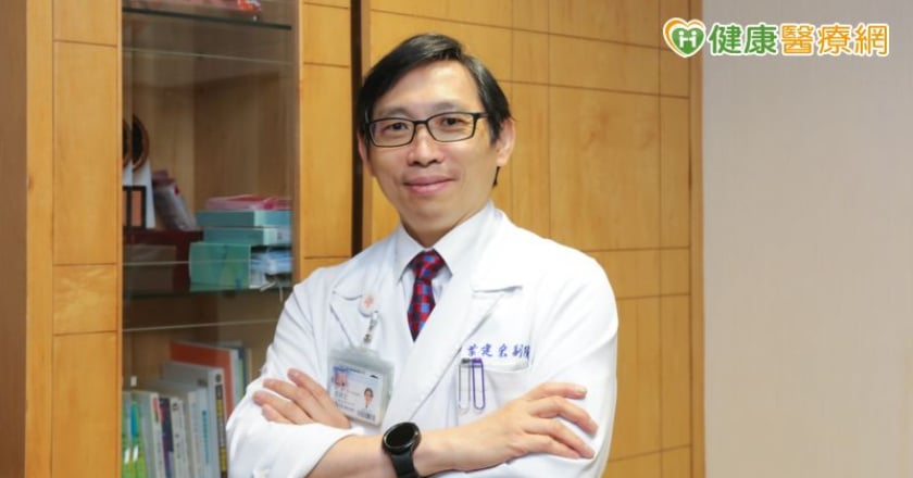 IVIG成重症肌無力患者治療新選擇,病友盼健保補助