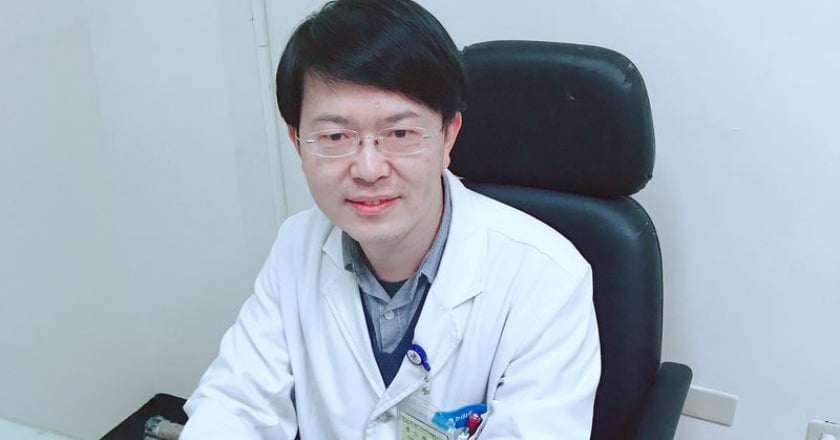 高壓環境藏隱「憂」 1+1藥物有助擺脫重鬱