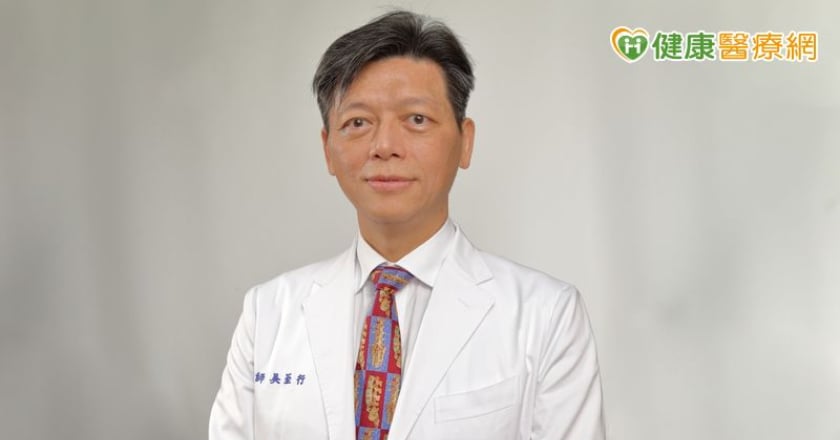 後疫情帶來的潛在風險，別讓「皮蛇」到你身上