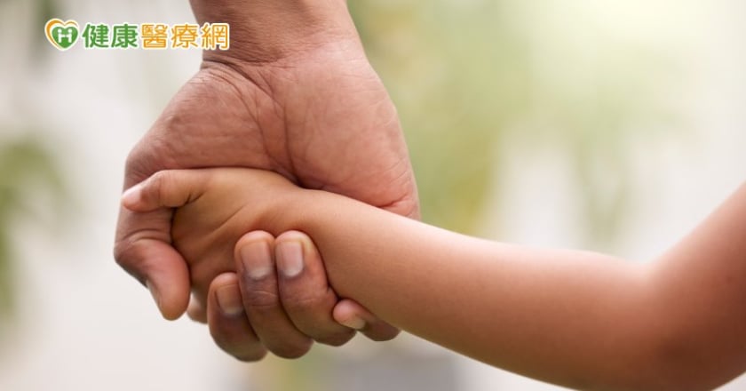 評估、資源都要等！早療變「晚療」如何改善？ 從分流、家長觀念改變做起