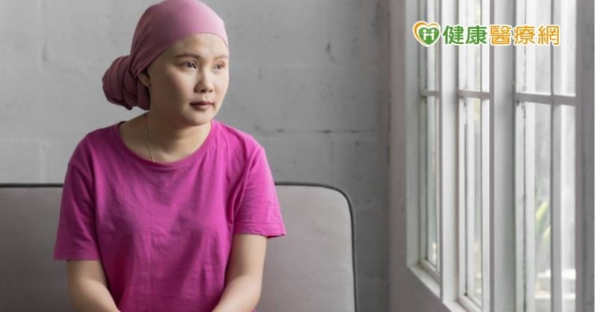 名人罹癌病逝報導聳動易影響癌友情緒！　醫籲：親友多給予關懷