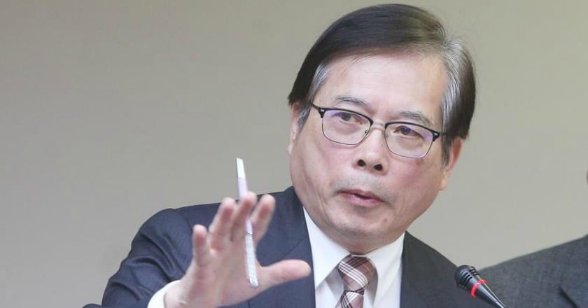 一例一休上路 勞動部：企業成本年增500億
