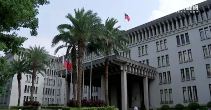 中國又打壓我國際空間 提案施壓台灣獅子會更名