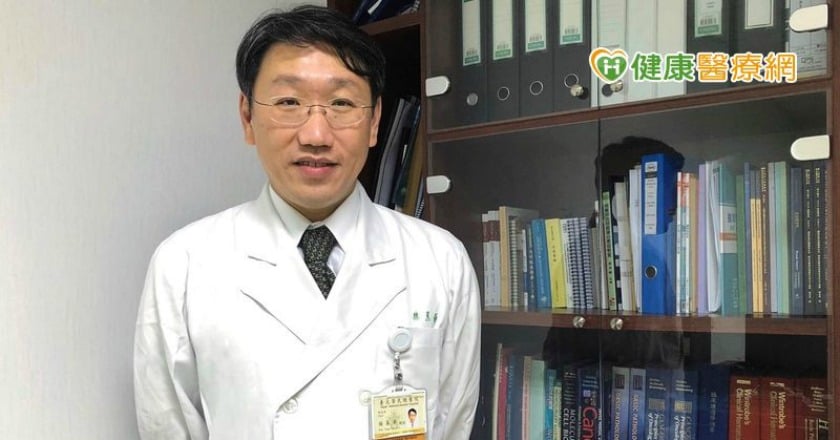 突發性癌痛好苦！　「痛得要命」怎麼辦？