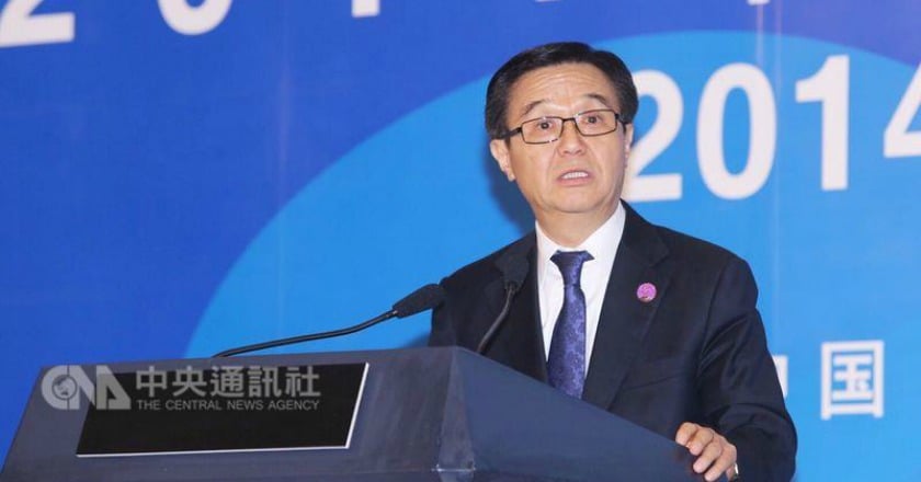 陸決議新設7自貿區 年底前有望掛牌