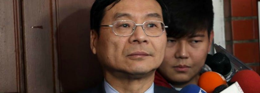 曾銘宗：57億元的學費別白繳了！