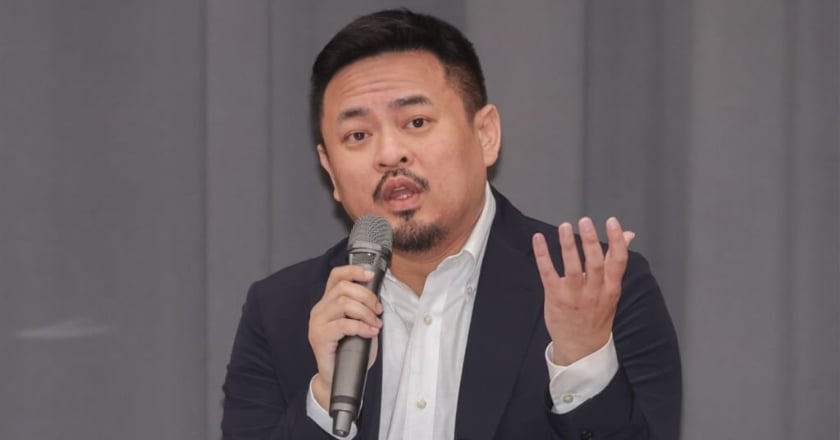 重啟調查認謝宜容職場霸凌 洪申翰：與吳員輕生有關