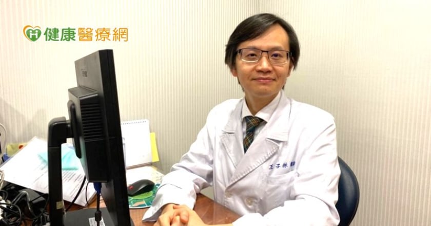 更年期後心血管風險激增　媽媽們安「心」了嗎？