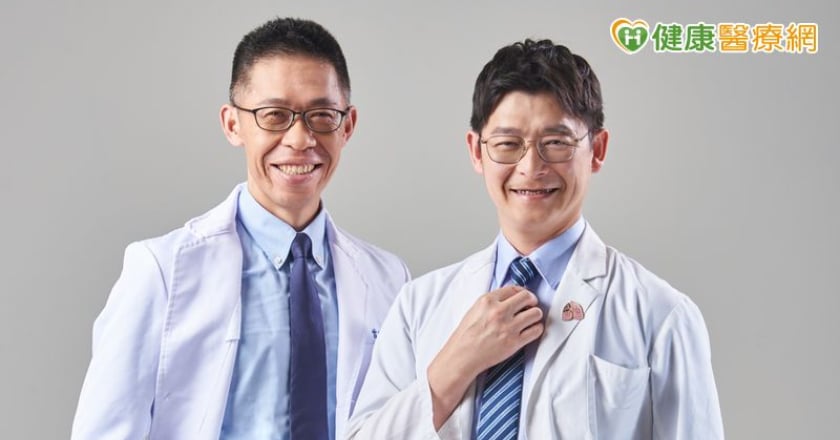 非小細胞肺癌第三期能不能開刀?醫談MDT在臨床如何助患者訂治療方針