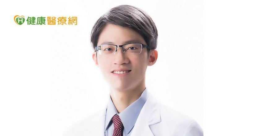 天氣熱酒糟易好發？　醫：臉過熱恐招「蟲」上門