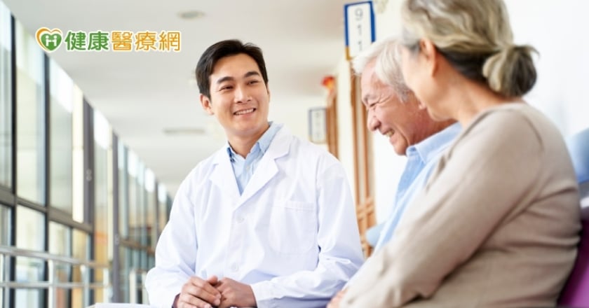 平均餘命、癌症存活率優於台灣　日本健康指標為何優異？