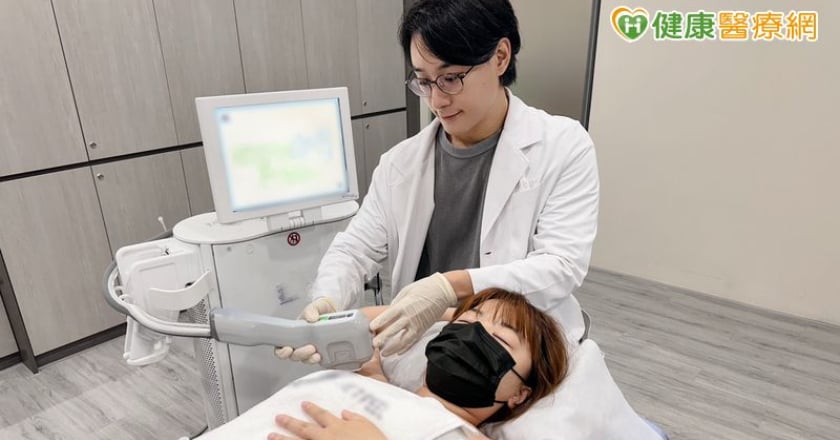 「腋」味難忍 當事人無「腋」識？專家道：嗅覺疲勞所致 須警覺忽略不得！