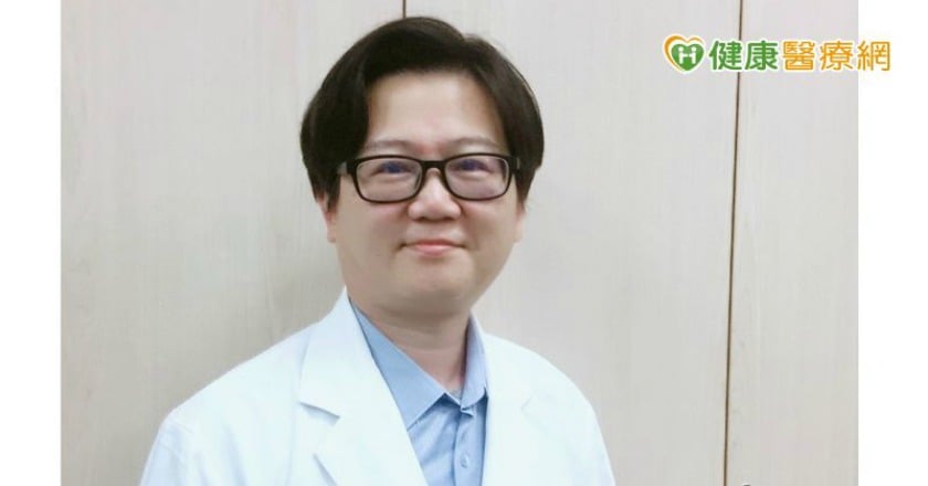 運動、飲食、睡眠都正常　小孩怎還是長不高？