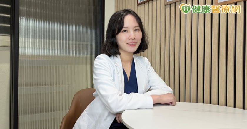 肝斑是因為肝不好？女性特別容易長？肝斑形成原因、預防方式一次看