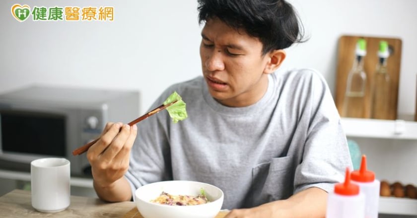 從上肢癱瘓到重新拿起筷子!「臂叢神經重建術」助患者重生