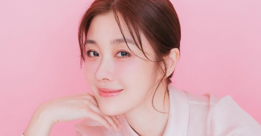 李維維凍卵十年心路歷程分享 大齡女子面臨現實壓力與自我探索