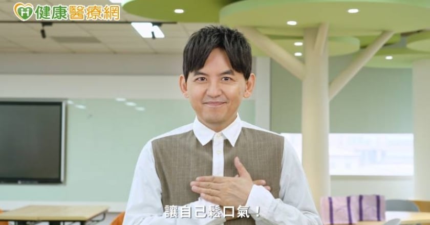 新冠疫情過於緊繃　兒少憂鬱焦慮感增加