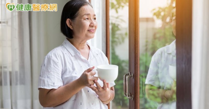 63歲婦無症狀健檢揪早期肝癌 醫：腹部超音波助早期發現