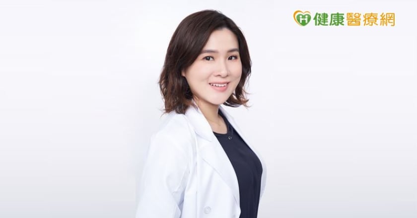 韓國女星的減肥菜單真的會瘦? 小心「溜溜球效應」更難瘦
