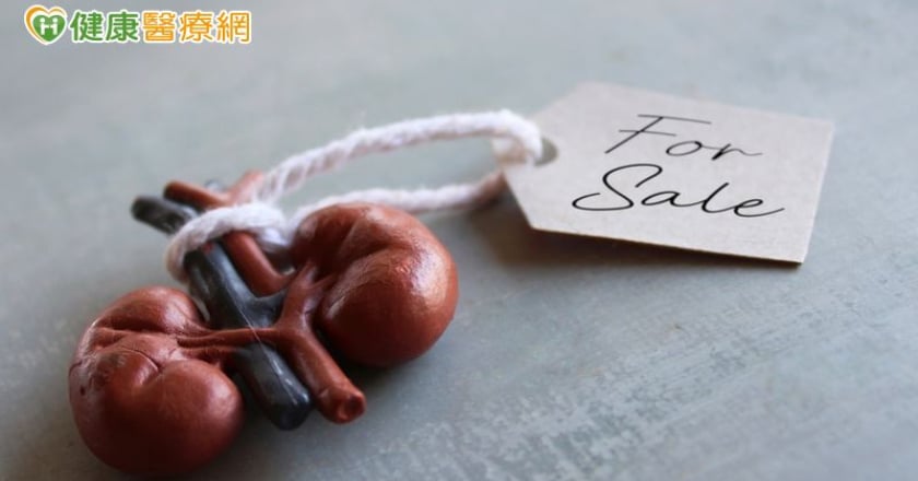前中國醫師揭露中國活摘器官真相 彰基籲：醫師應堅守倫理道德