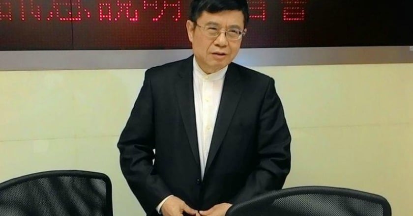 日月光二次收購 矽品：價格不合理且有風險