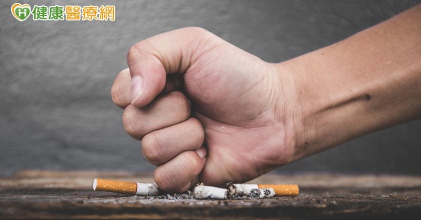 COPD早期使用「居家非侵襲性呼吸器」 再入院率顯著降低