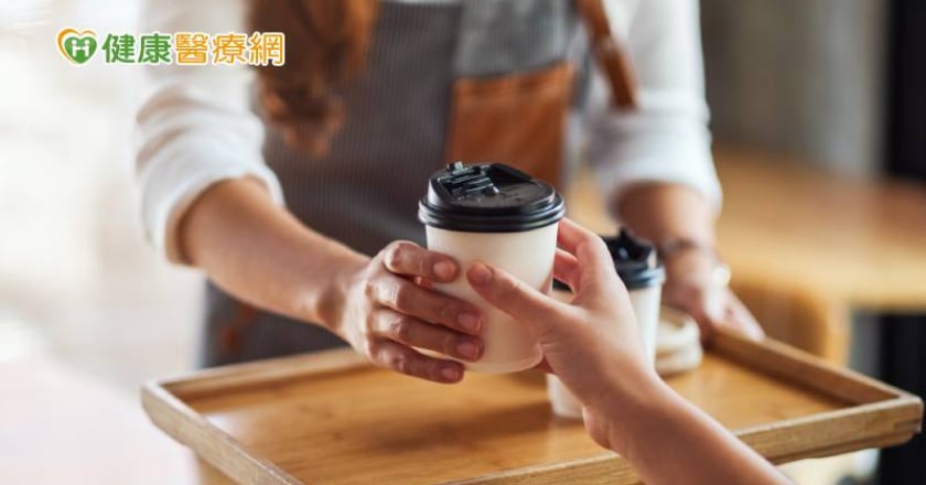 參與社交活動可降4成失智風險 社會參與6要素