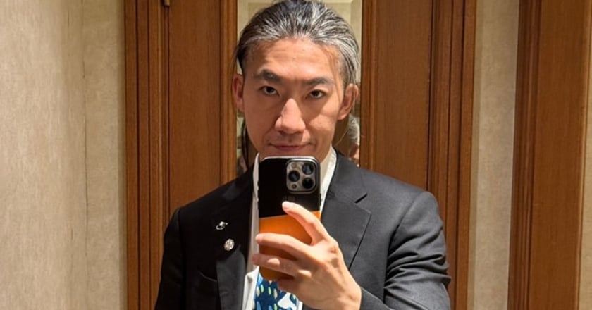 網紅牙醫史書華劈腿還休妻 前妻怒告小三求償百萬