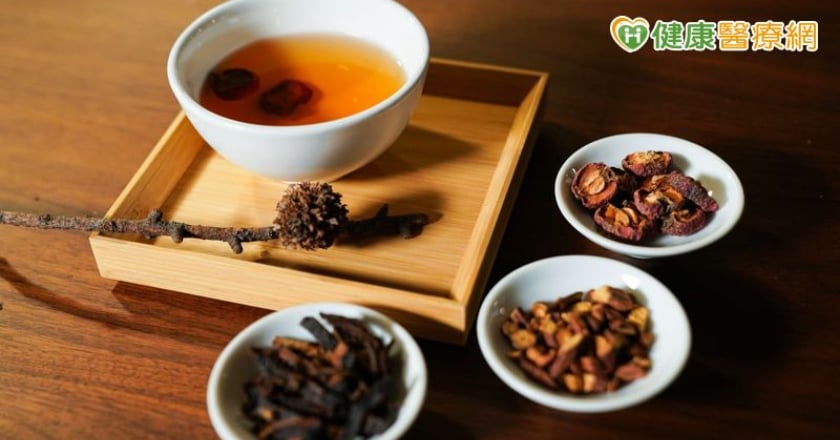 吃7顆包餡湯圓胃酸狂冒!中醫教「護胃關鍵」