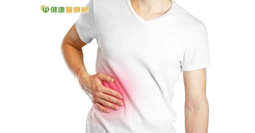 C肝健康危脅大 這4原鄉地區最嚴重