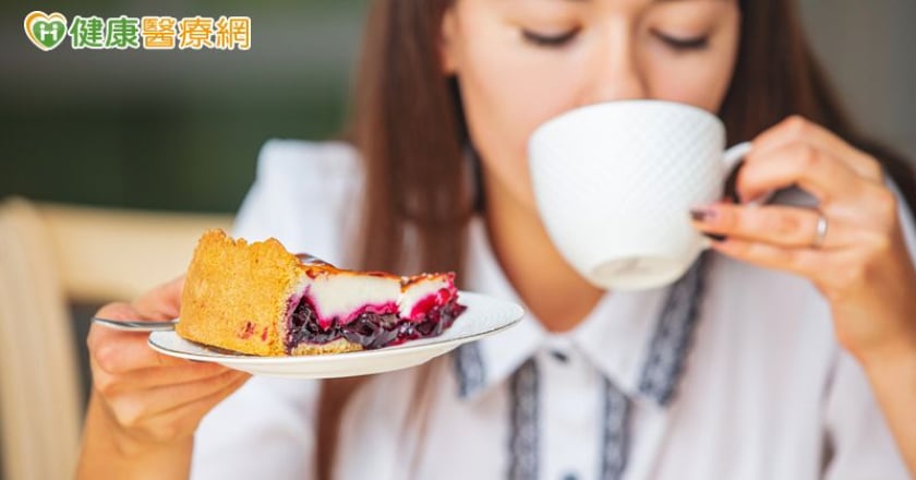 最新研究：代糖讓人更想吃甜，減重恐無效！