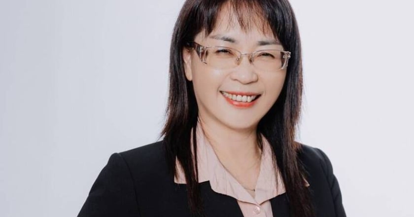 台東自治史上首例 成功鎮長謝淑貞罷免案成立8/3投開票