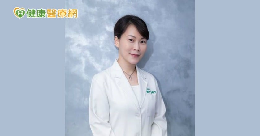 醫美權威盧靜怡：選對肉毒不「危整」 !