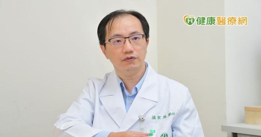 滋感染者疫情期回診困難 缺藥導致發病險客死異鄉