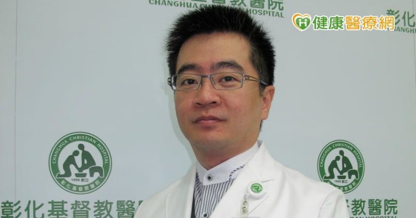 每月「針」簡單! 「抗躁鬱症長效針劑」核准用藥