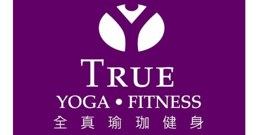 全真瑜珈6分店無預警停業 會員批詐騙：亞力山大翻版