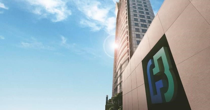公平會准了 富邦金併日盛金案通過